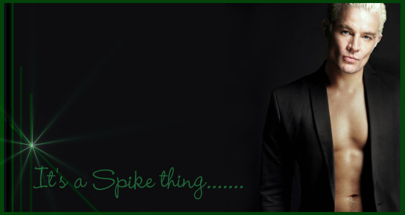 Necessary words... btvs spike bdsm fan fiction apologise Btvs spike bdsm fan fiction seems